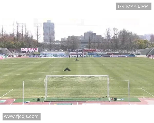 冈山绿雉迎战长崎航海争夺联赛荣耀与季后赛资格