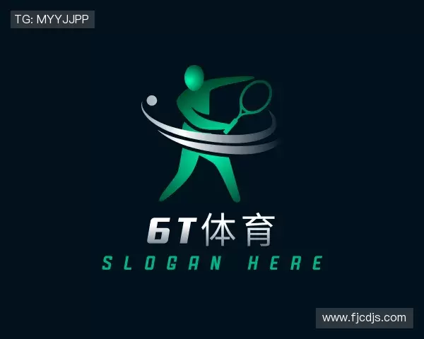 了解6T体育最新地址