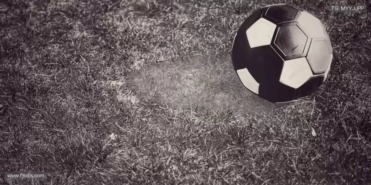 突破极限,超越自我!🏀